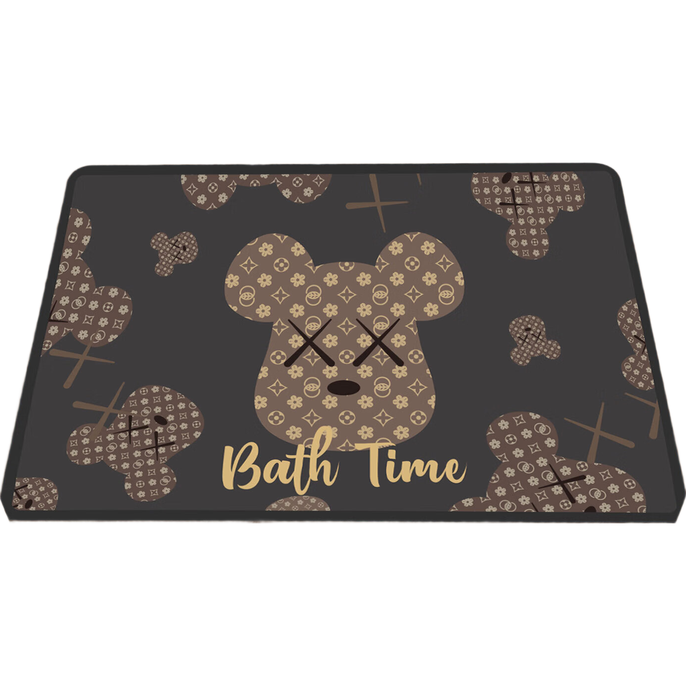 ��ͨ�ŵ� ��ͨ�뻧ˮ���޵ص� 06 40CM*60CM ������������� 6.48Ԫ