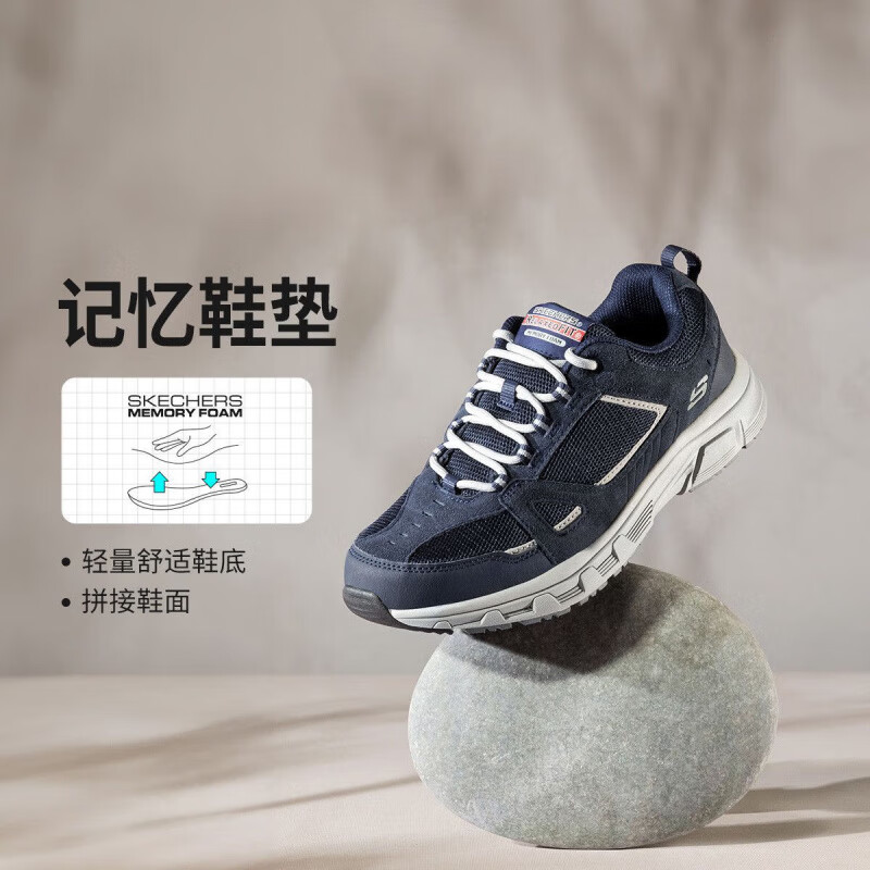 ˹���桾����ԽҰ����Ь����Ь����Ь�����˶�Ь����Ь�п�͸���� ������ɫ/NVY 41 194Ԫ