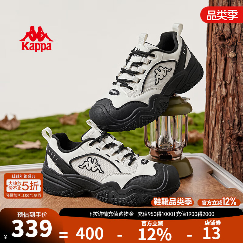 KAPPAŮЬͽɽЬŮ2025ﶬ¿˶ϪЬϵЬŮ /ɫ 39