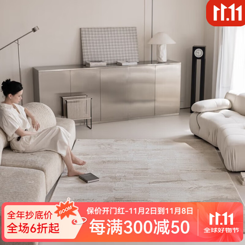 ������ѧ�Ӻ������̺ ��ʽ�����㽺ˮ�޼�ȩ�߶˿��� ���Ҵ���̺�������� ����07����Լ���ͷ硿 1.6m*2.3m ��Լ18.8�� ����960V