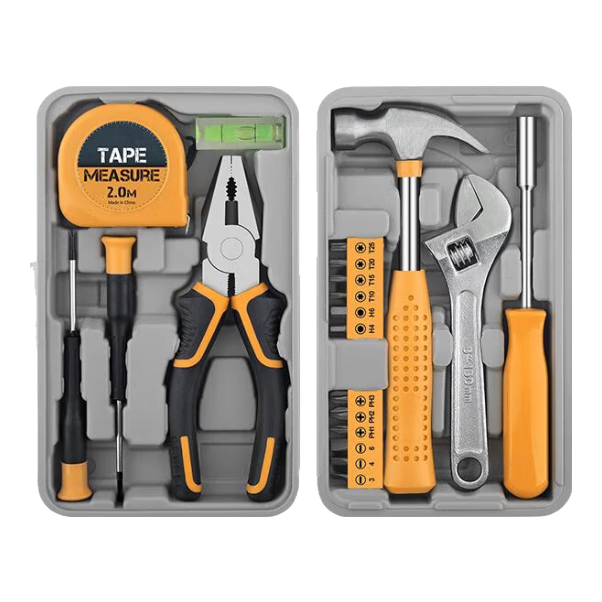 ϣϼùװͥά˿ϻǯӸ׶ֵ繤ȫ 39.9Ԫ