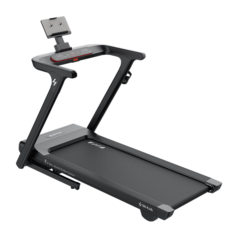 ���ڲ������滪��SHUA��E3+PRO�������ܲ�����ͥ�ð����޼����۵����¼����߲���T350Y-H2 3050.65Ԫ(������)