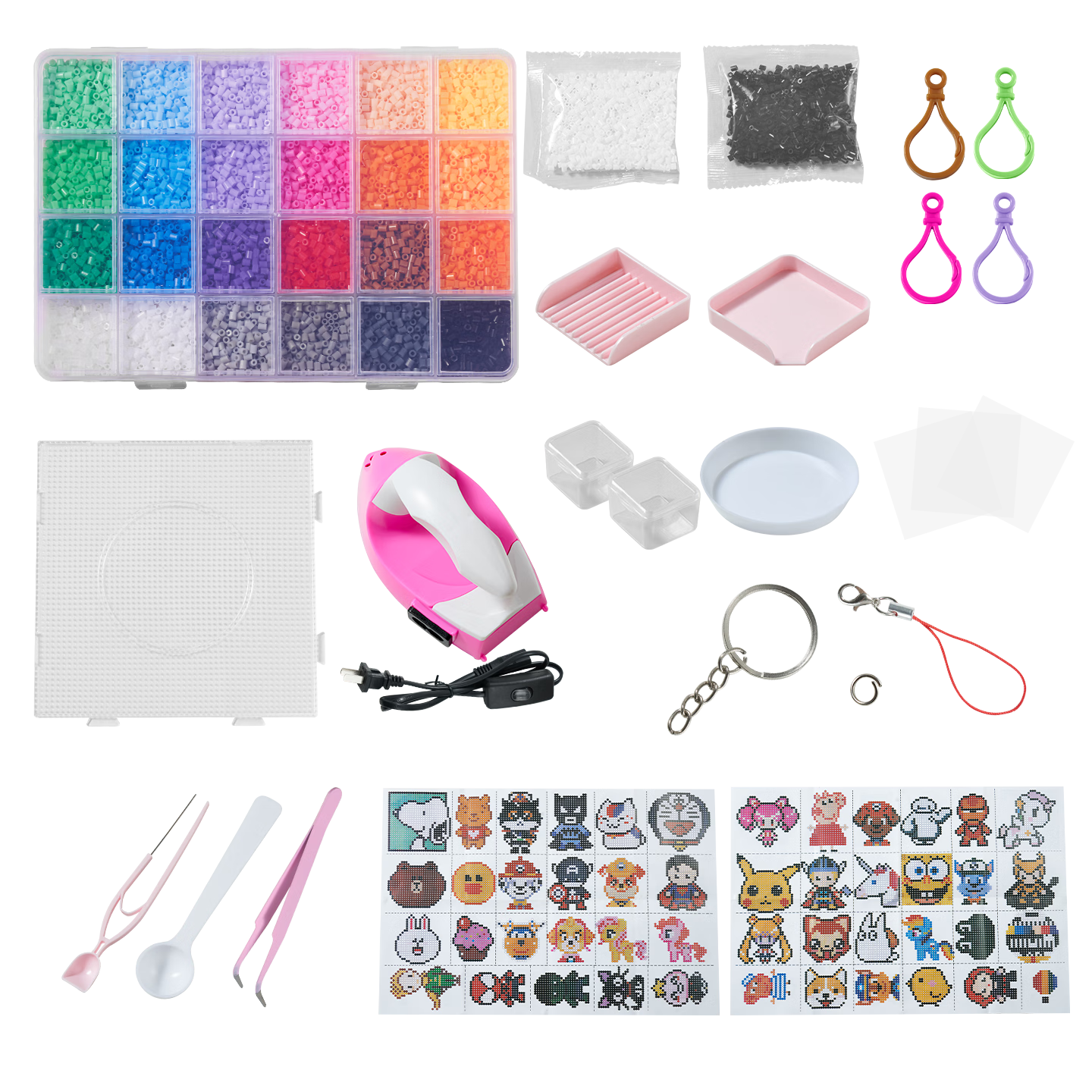 澫Ʒƴֹdiyϰȫװںϱʹٶʥ 51.9Ԫ