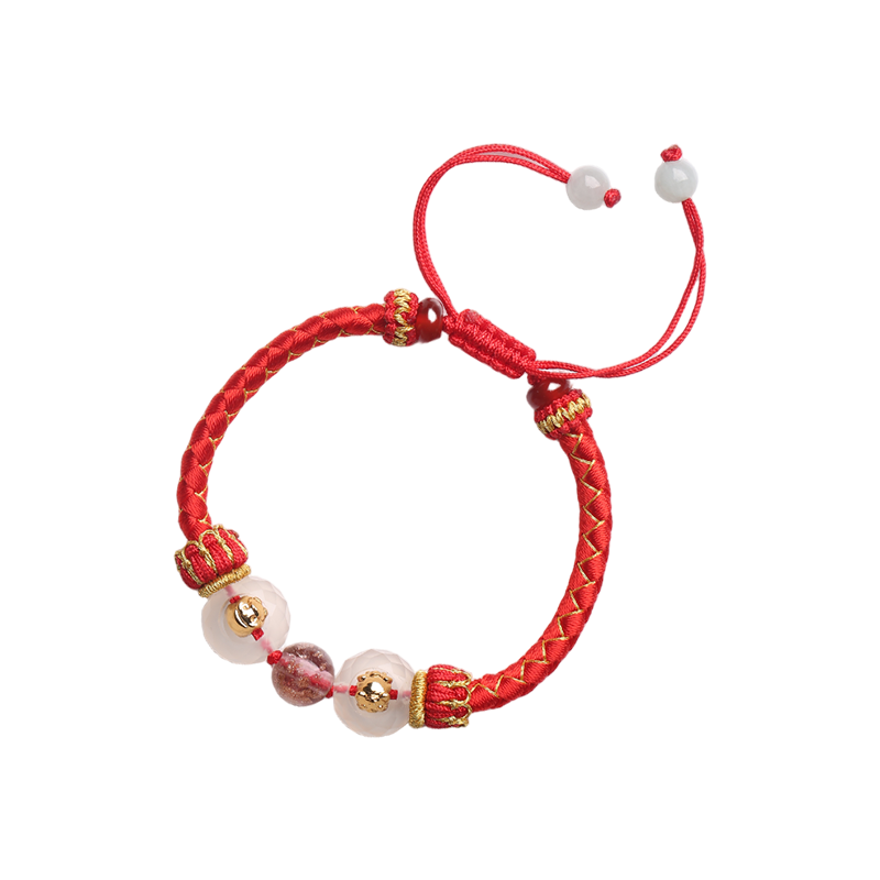 ���ڲ���������������������ƿ�2026�걾���������������Ϻ�����ǧ��ʥ������ 275Ԫ