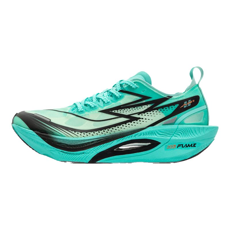 361����Ь�˶�Ь����ȼ3.5��ȫ��̼�徺��PB�����������ܲ�Ь �ױ��� 43 309.99Ԫ