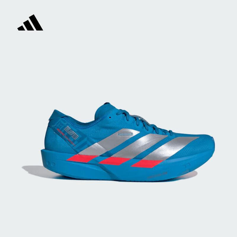 ϴ˹ adidasϲ˶ADIZERO TAKUMI SEN 11޶ϵвЬ JR4794 42 696.8Ԫ