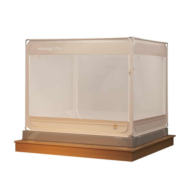 �����Pro�־�Ӥ����ˤ���ʴ�Χ�� 1.8x2�� ǳ��ɫ �Ӵ�֧�� 328Ԫ