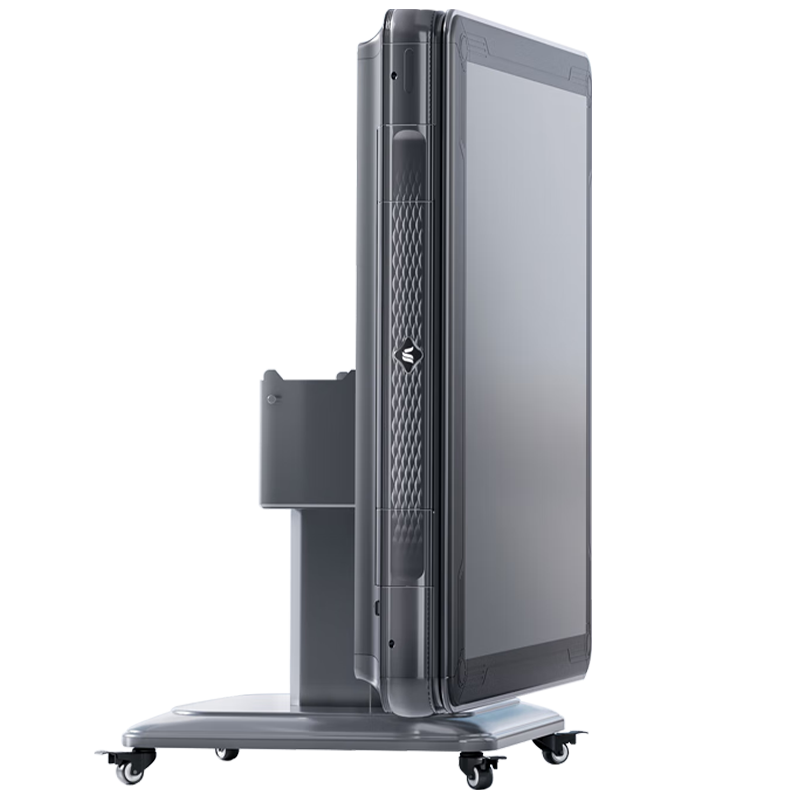 ���ڲ�����ȸ��  �齫��ȫ�Զ��۵�����һ�� 02�۵����ǿջ� 1197Ԫ