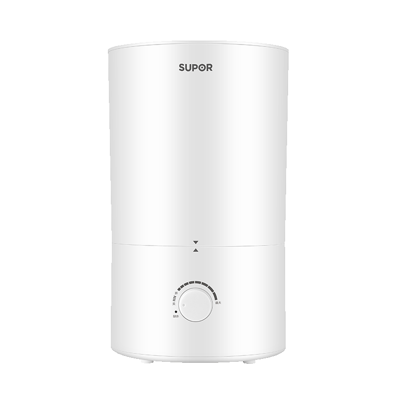 ղSUPORʪҼð칫СͿʪӤиյ ɫ