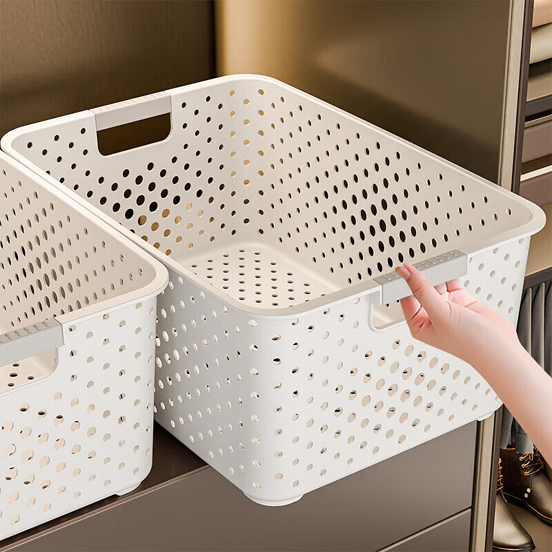 ������ ��ŷ��-�������ɿ� ��� 3��װ 3.98Ԫ/��������3������11.95Ԫ��