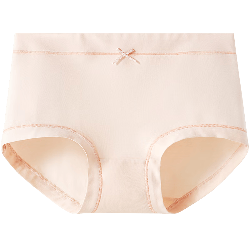 ���ڲ�������������A�೤���ޡ��ڿ�Ůʿ������10a���־�����Ů�Կ����̿������װ 226.6Ԫ��4��(��56.65Ԫ/��)