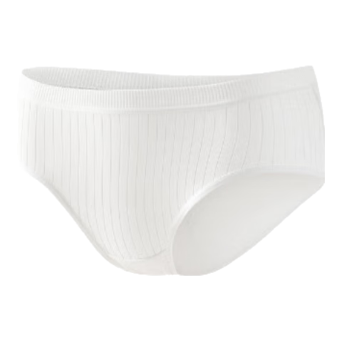 һڿŮưȫϴбЯ5װ 22.7Ԫ