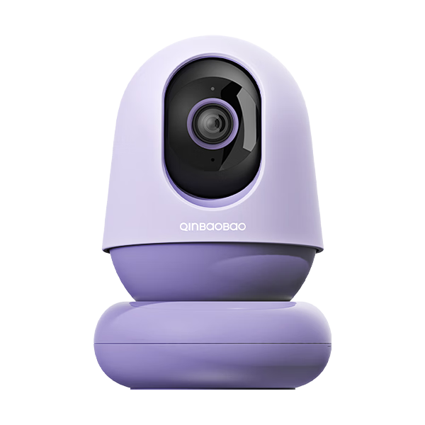 �ױ���AI������Nest��Ӥ���໤�����߿���������ؿ����� 626.05Ԫ(������)