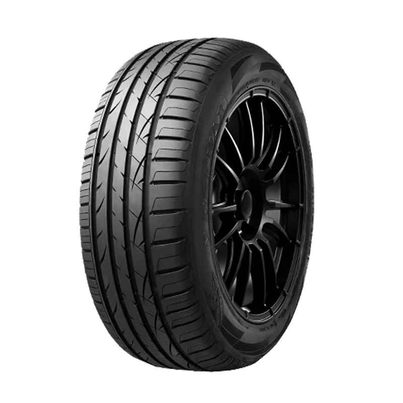 ���ڲ�����DELMAX����������̥ 245/50R20 102V SPORT �������/ŷ��Z6 359.09Ԫ
