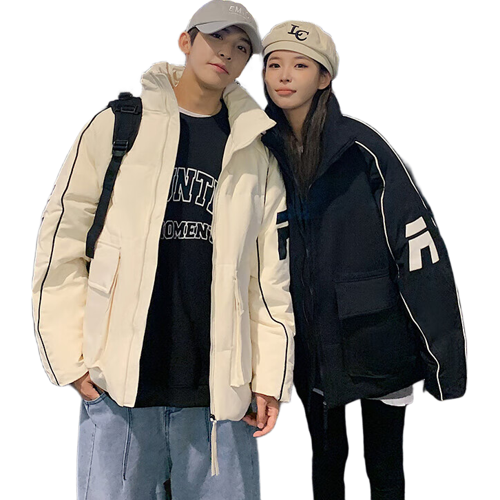 ѩ�з� 2025�����¿����޷� ��ʽ���������� �������аٴů 2212��ɫ XL 109Ԫ