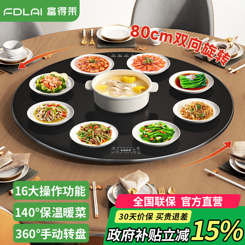  ˱° Ȳ˰ ů˰2025¿ Բμܶ๦ܴ¯ Զ²ת غ80cmֶת޻ 222.02Ԫ