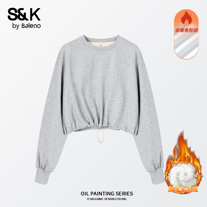 ·BalenoS&Kϵذޱů·ﶬ¿ţ˿ñ #ɫ ޳Բ S 34.9Ԫ