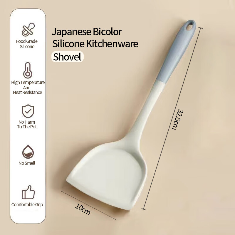 ʽ轺˹ճר͸²©ʳƷװ ʳƷ轺 25.2Ԫ