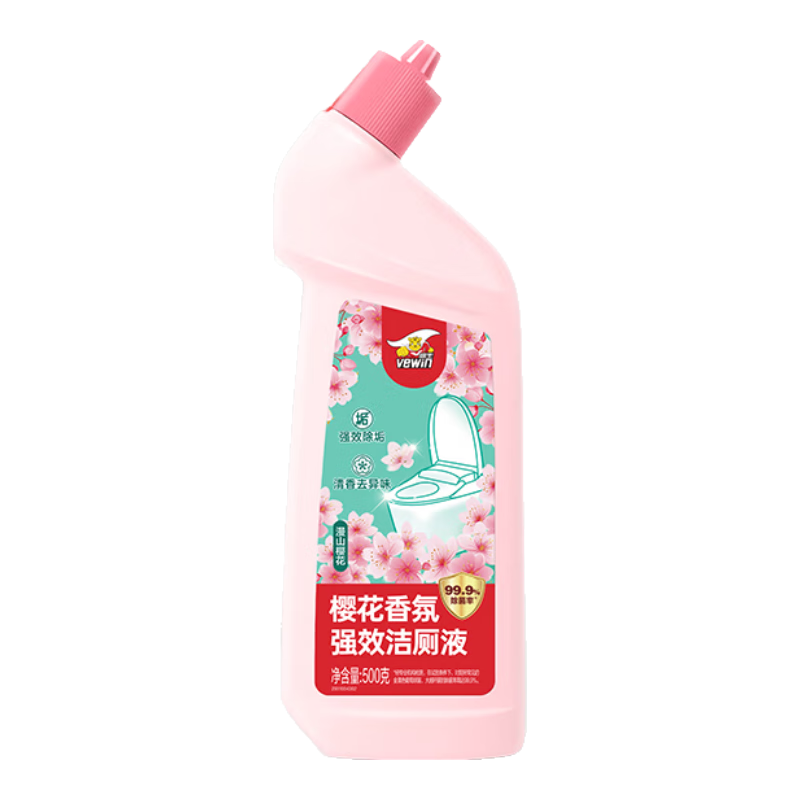 PLUS��Ա�����׵������� ����ʦӣ����ս�޼� 500g*2 �����Һ����Ͱ���� 12.3Ԫ����12.3Ԫ�����׹���