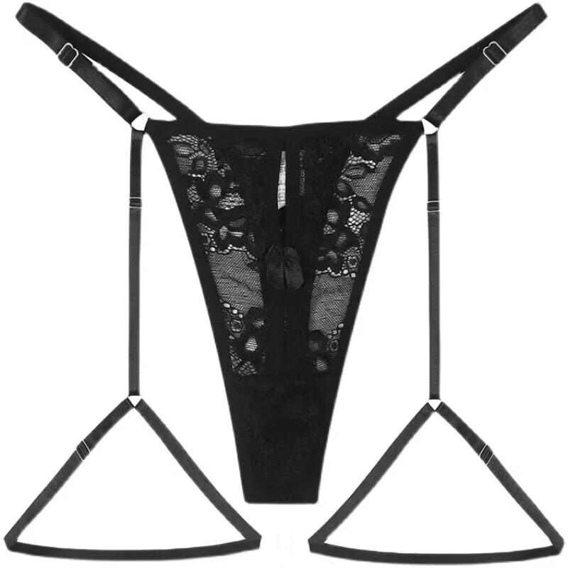 GEEZORO Dec�߽�����ŷ���Ը��ڿ� ��ɫ�Ȼ����ֿ� L 120-150��18.84Ԫ(����ȯ)