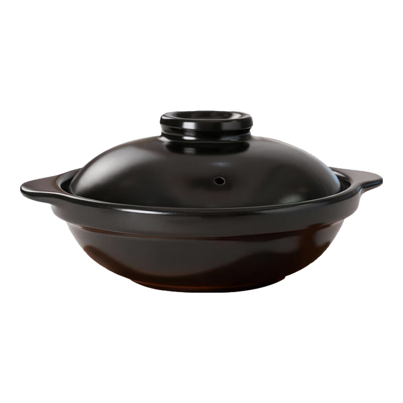 ɰ���� ����ȼ�����͸��¸��ղ����մɹ� 0.8L �޸� ����1�� �������з�ר�� 3.68Ԫ(����ȯ)