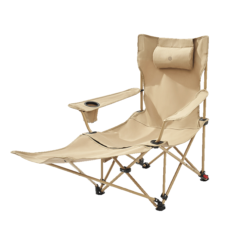  ۵ ۵¶Ӫӿɵڴ 99Ԫ