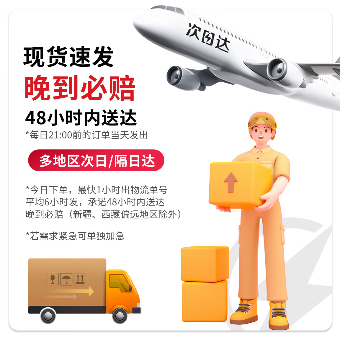 声刻【触控+聚焦】M4pro手机后置摄像头自拍拍照神器手机自拍显示屏投屏器安卓苹果通用版 曜石黑【触控+聚焦】M4pro安卓苹果通用版