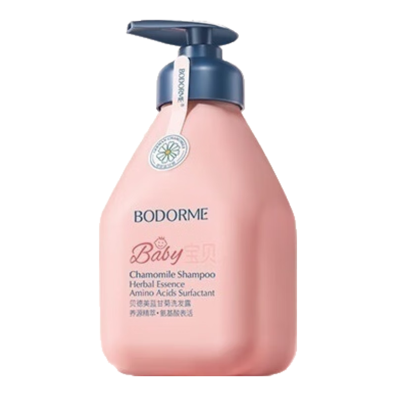 bodcrmeʾնͯϴˮ 3-6-12-15 ޹ ˳ 335ml 39Ԫ