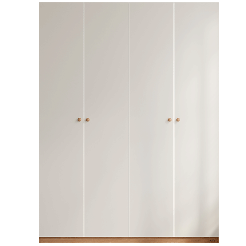 ȫ�ѼҾ� ԭľ���ͷ�����¹� 0.6*2.14m ����ռ�� ��ߴ� 619.65Ԫ