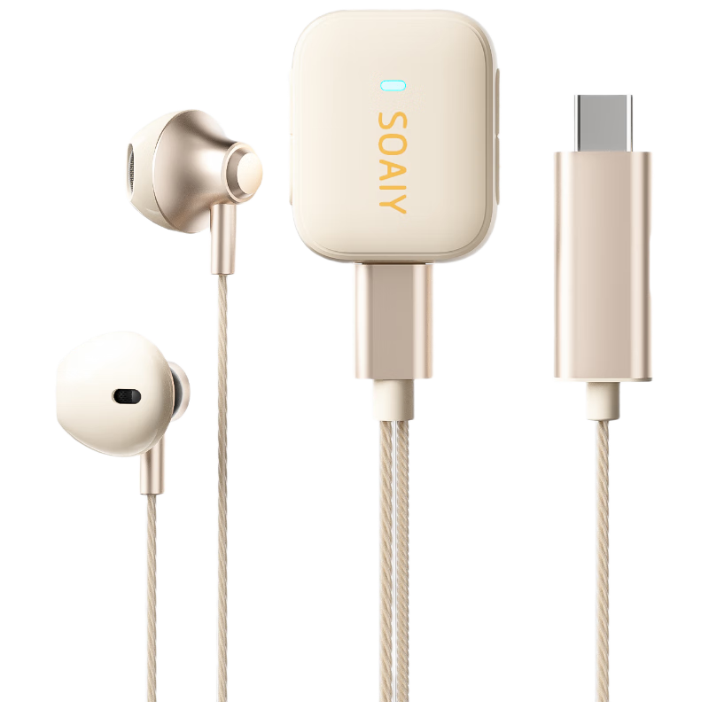 ������soaiy��רҵK�����ʵʱ�����Դ�������˷�һ�廧��ֱ��PK¼�質������������Ŧ�ۿ�ȫ��K��ר�ö���