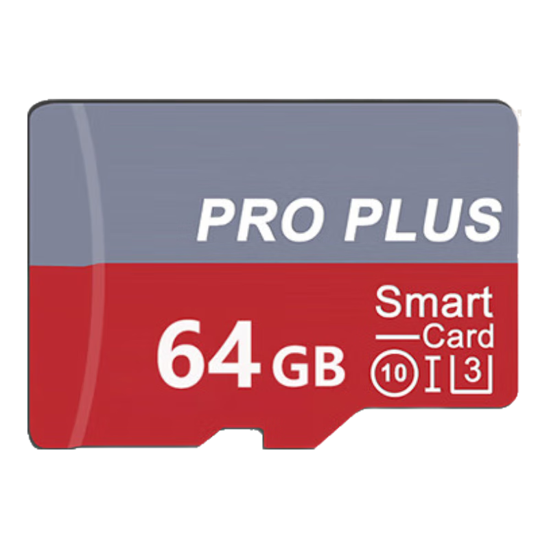 ����Ʒ�����������ڴ濨TF���������ͷ�г���¼�����˻�ͨ��16G 32G 64G���濨SD����ҿ� 16GB�������ڴ濨+SD���ס�