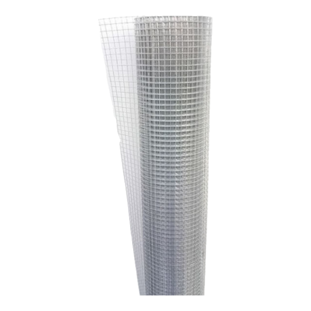 ������п��˿Χ����̨�����������Ȧ��Ѽ������������԰Ȧ�ظ��� 1.5�׸�-5.0���׿�2.0����18�׳� 193.99Ԫ