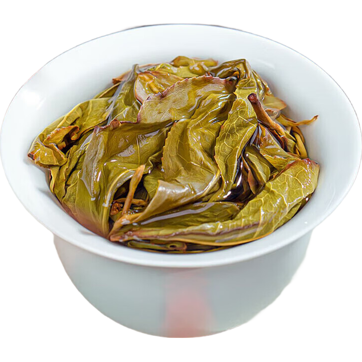 ���ڲ�����������ƽˮ���ؼ���Ҷ�������������²����С��װ250g������� 104.8Ԫ