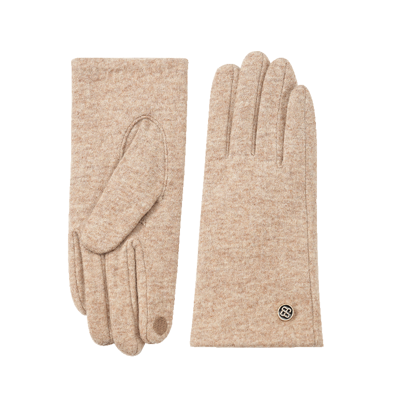 ��Ľ��JIUMU������ë��ů����Ů�����Ӻ���޻��⿪�����з�������ɴ������� 50.1Ԫ