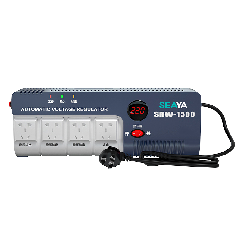 ϣ�� SRW-1500 ȫ�Զ�������Ե���С���Ų�ʽ����������ѹ������220V