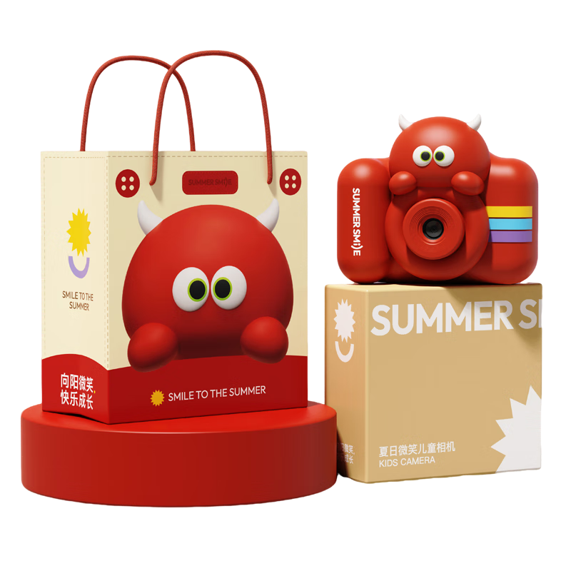 ���ڲ�����summersmile��ͯ����������տ�¼��������������Ů���������������������� ��ſſ��ح�����64G����˫�����װ Ʒ���콢 95Ԫ