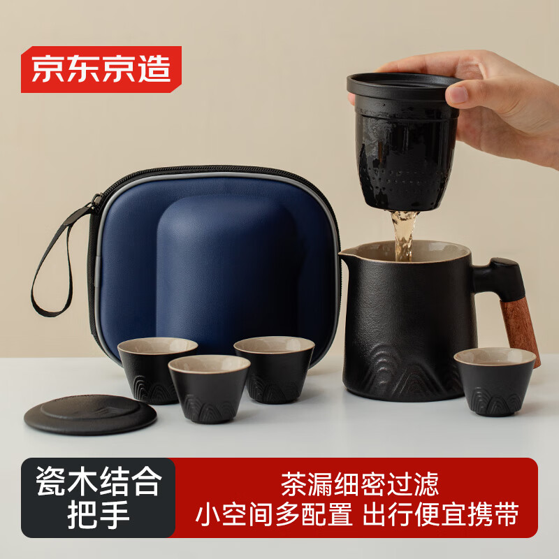 �������� ���в�� ��Яʽ���в����װ�������ɽ�ӿ�ͱ� һ���ı� 59.9Ԫ