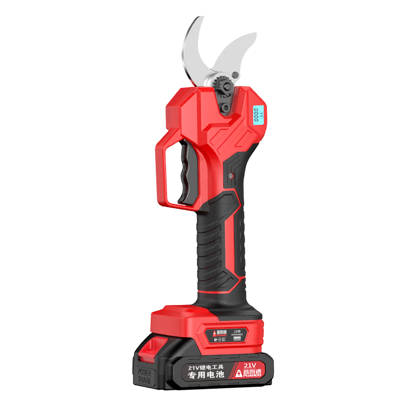 ���ڲ��������ʵ���ˢ�綯��������֦������֦������԰�ּ�﮵��֦��ǿ����֦�� 387.6Ԫ(������)