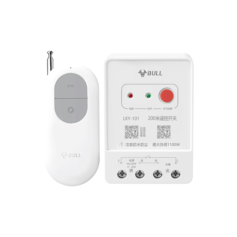 ţBULLԶңؿؿɴǽˮܿ220V200LYK-101 74.29Ԫ()