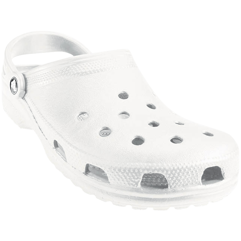 CROCS�����̴����ͬ���Ь��ɳ̲Ь|10001 �ǰ�ɫ-2Y2 36/37(220mm) 317.39Ԫ(������)