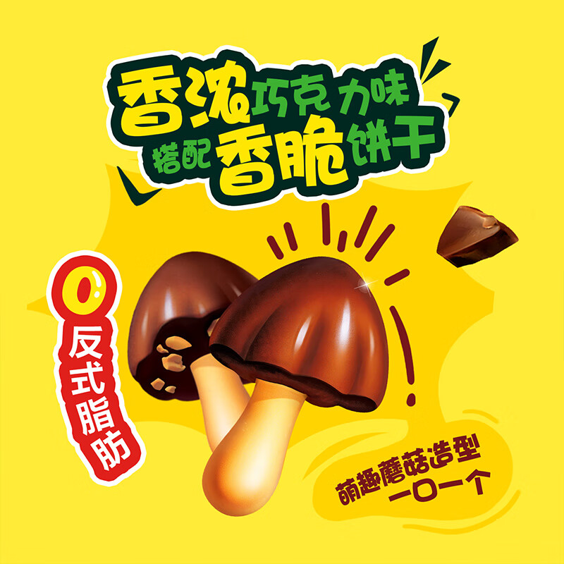 图 7