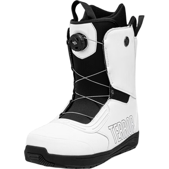 ���ڲ�����TERROR ���廬ѩЬ�п촩ѩЬŮ���������ůȫ�ܰ�רҵװ�� 42 ��ɫ 698Ԫ