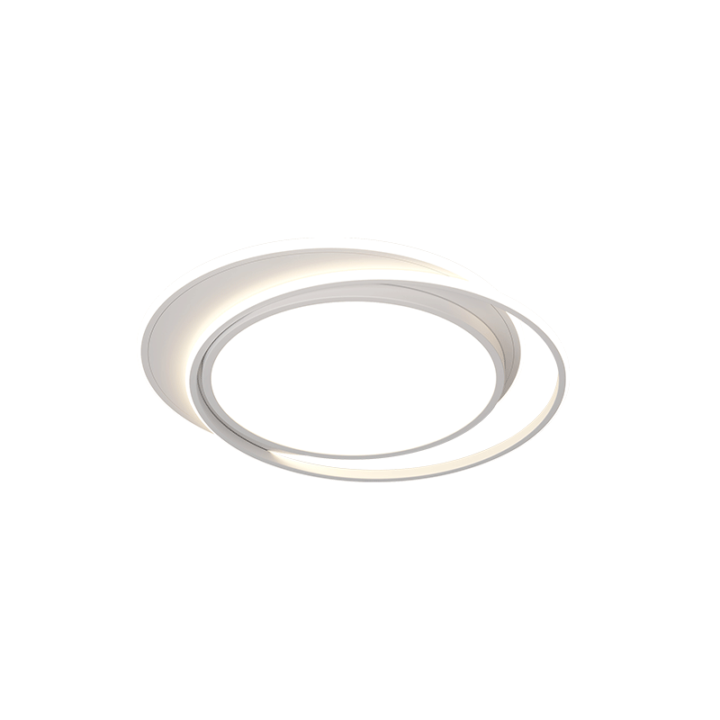 ���ڲ��������� ������ �����鷿��ͯ�� LED���۵� ��ɽ�ƾ� ȫ���ײͰ���װ 208Ԫ(������)