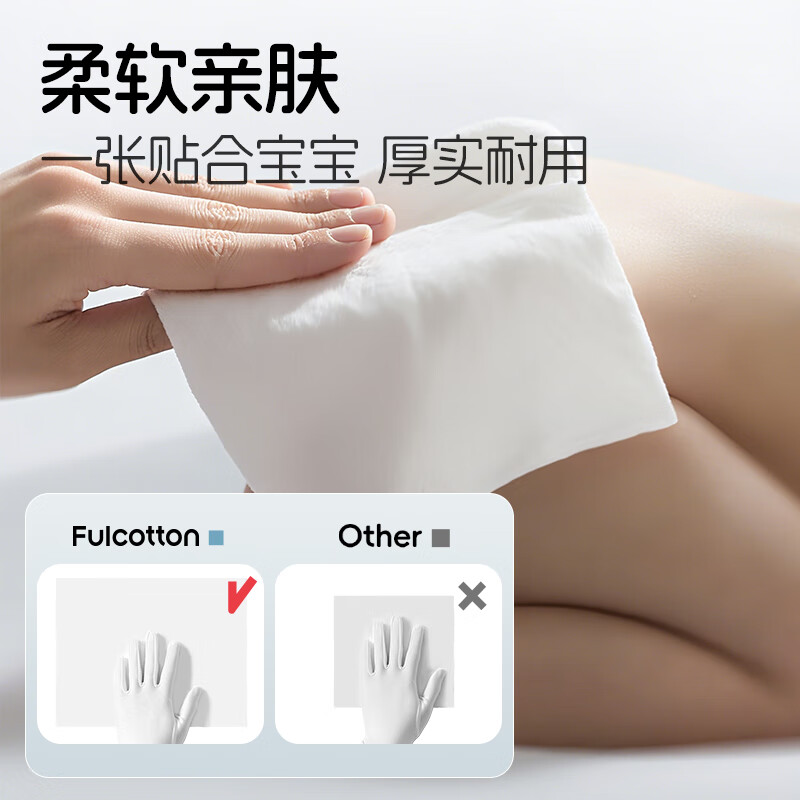 图 6