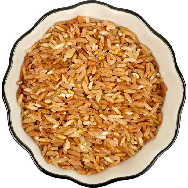 ������� ������ �����ز����װ�������������׺���� �������10�� 38.7Ԫ