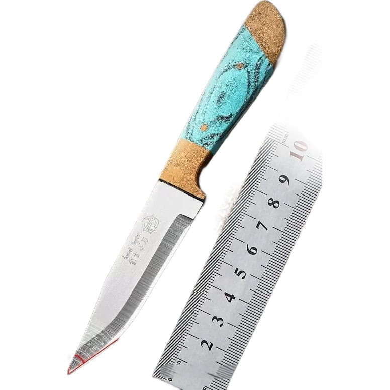 ɹְС๦ܷ⹤ˮֵ۲ ɫɹСס1