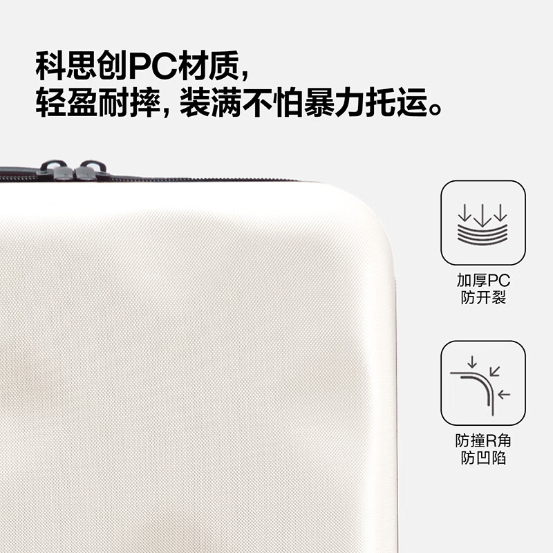 图 7