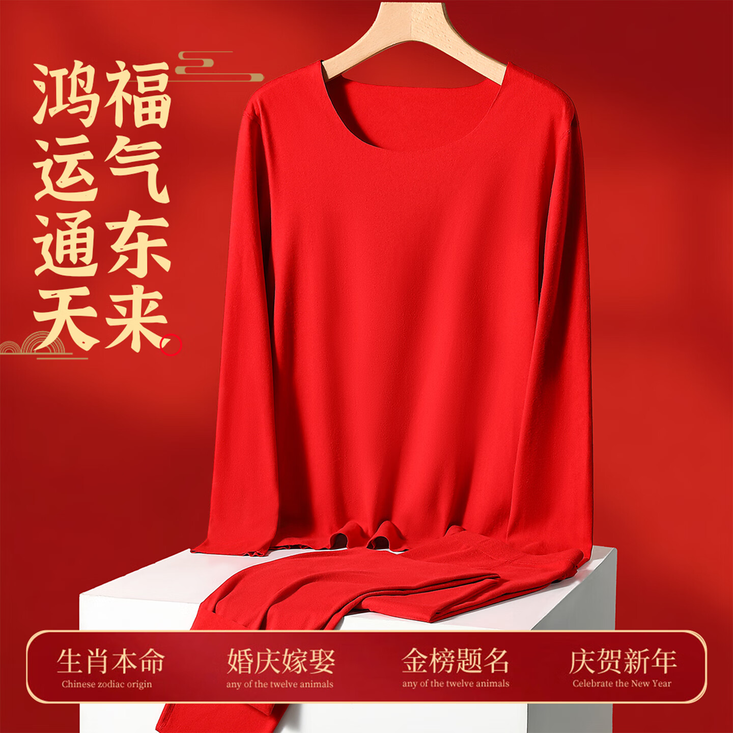 �Ž�GUJIN����ʿ��ů������װ��������ɫ���������װ�ﶬ�������������װ ���װ����ů��װ+�ڿ�+���ӡ� �п� 3XL ���Ƽ�����170-190� 64Ԫ