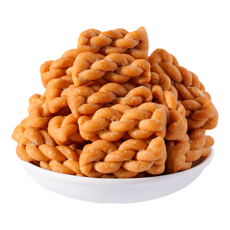  �����ִ�С�黨 �������ǽ���ζ Լ35�� 2.5Ԫ(����ȯ)