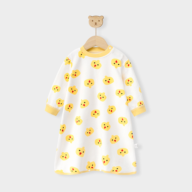 想查家居服价位用什么查询|家居服价格走势图